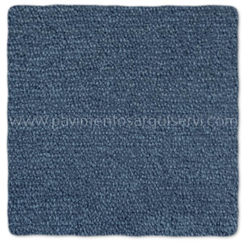 Moquetas Lana Virgen 328